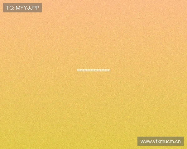 免费观看全球体育赛事精彩直播平台一站式体验