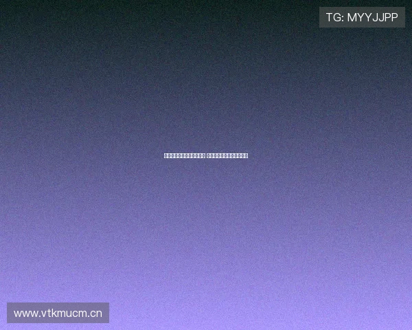 腾讯直播篮球赛事精彩纷呈 球迷热血沸腾感受巅峰对决