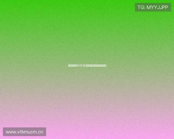 雅星娱乐蓝884340坎坷经历背后的奋斗与坚持故事